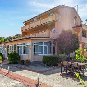 Apartman Palit - CKR837