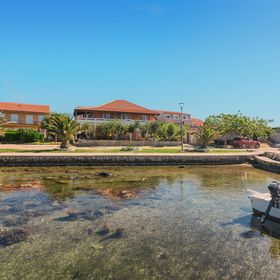 Apartman Privlaka - CDI783