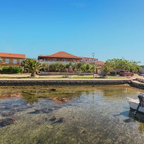 Apartman Privlaka - CDI783