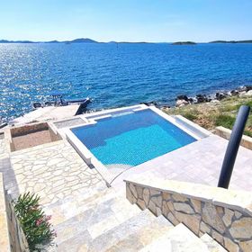 Vendégház Tkon - CDU622