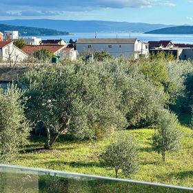 Vendégház Kaštel Stari - CSC513