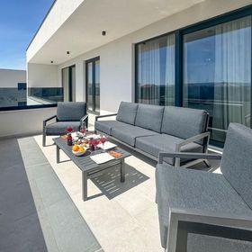 Vendégház Kaštel Stari - CSC513