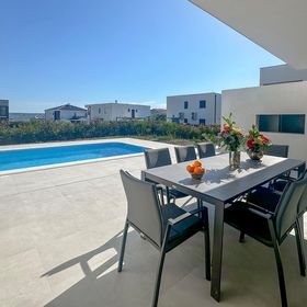 Vendégház Kaštel Stari - CSC513