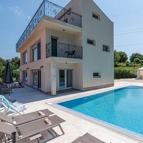 Vendégház Poreč - Parenzo - CIE729