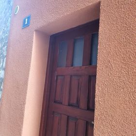 Varos Apartman Zadar