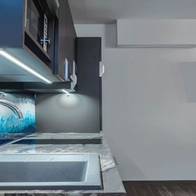 Origó Apartman Keszthely