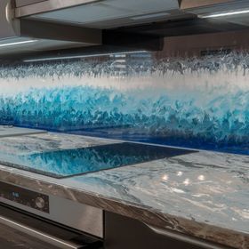 Origó Apartman Keszthely