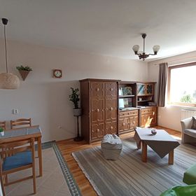 Tavasz Apartman Szeged