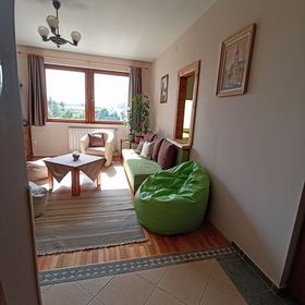 Tavasz Apartman Szeged