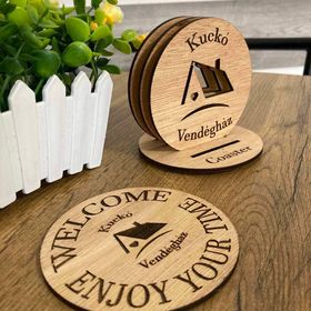 Kuckó Vendégház Sárospatak