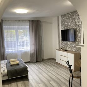 Kuckó Vendégház Sárospatak