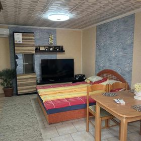 Jaki Apartman Balatonboglár