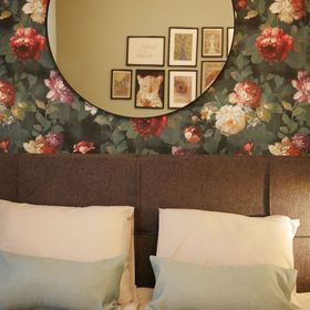 Casa Rosa Apartmanok Eger