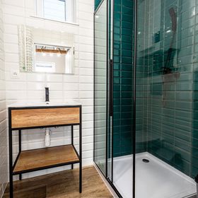 Błękitna Zatoka Władysławowo