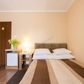 RizaVilla Krynica Morska II