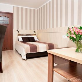 RizaVilla Krynica Morska II