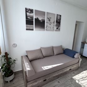 Bódva Apartman Bódvaszilas