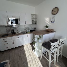 Bódva Apartman Bódvaszilas