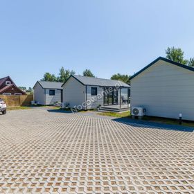 Premium Home Jastrzębia Góra