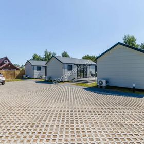 Premium Home Jastrzębia Góra