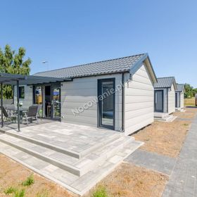 Premium Home Jastrzębia Góra