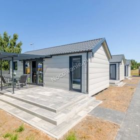 Premium Home Jastrzębia Góra