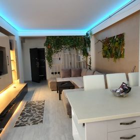 Apartament Building Stefan Resort Mamaia Sat