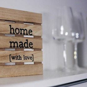 Apartmány Mikulovské zahrady Mikulov