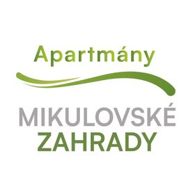 Apartmány Mikulovské zahrady Mikulov