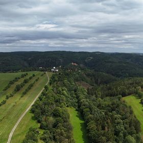 Bytovka1962 Manětín