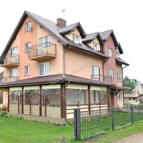  Pokoje Gościnne Maria Krynica Morska