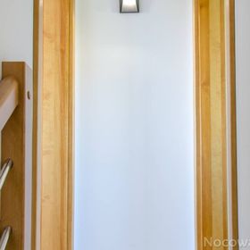 Domki Betina Jastrzębia Góra