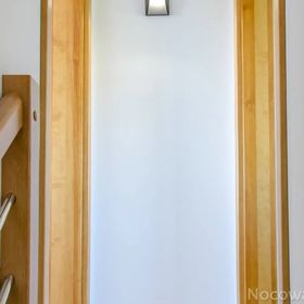 Domki Betina Jastrzębia Góra