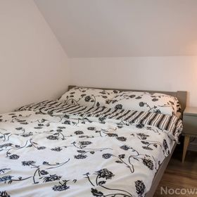 Domki Betina Jastrzębia Góra