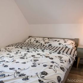 Domki Betina Jastrzębia Góra