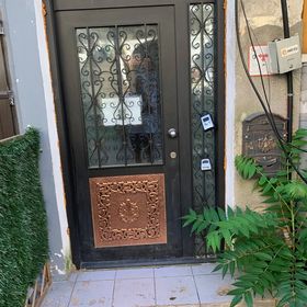 Apartament Old City București