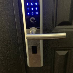 Apartament Old City București