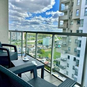 Apartament Caroline by Q4 Apartments