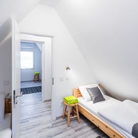 Alborella Vendégház Fadd