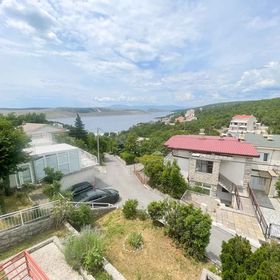 Apartman Vila Boža Jadranovo