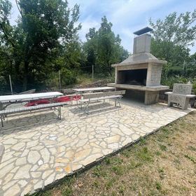 Apartman Vila Boža Jadranovo