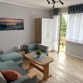 D.W. Kormoran Karwia