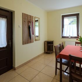 Dolce Bella Apartman Gyula