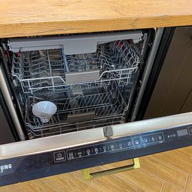 Apartamenty LUX Słowackiego Przemyśl