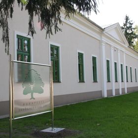 Lovasberényi Erdészeti Apartman Lovasberény