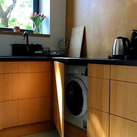 City Home Apartman Eger