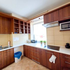 Pokoje Gościnne Pelikan Karwia