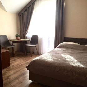 Pokoje Gościnne Pelikan Karwia