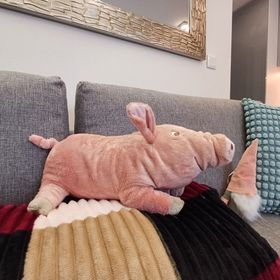 Dénár Apartman Veresegyház