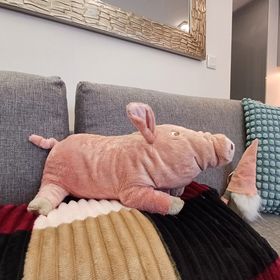 Dénár Apartman Veresegyház